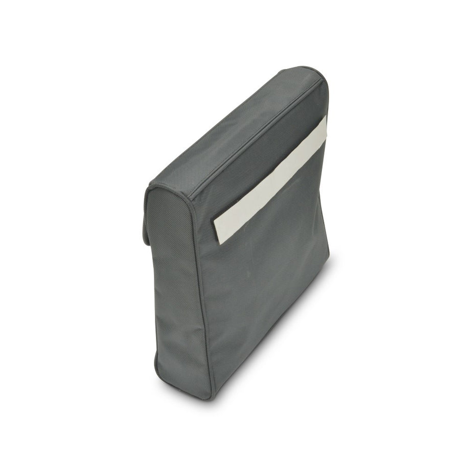 Car-Bags Volkswagen California T7 Watertanktas