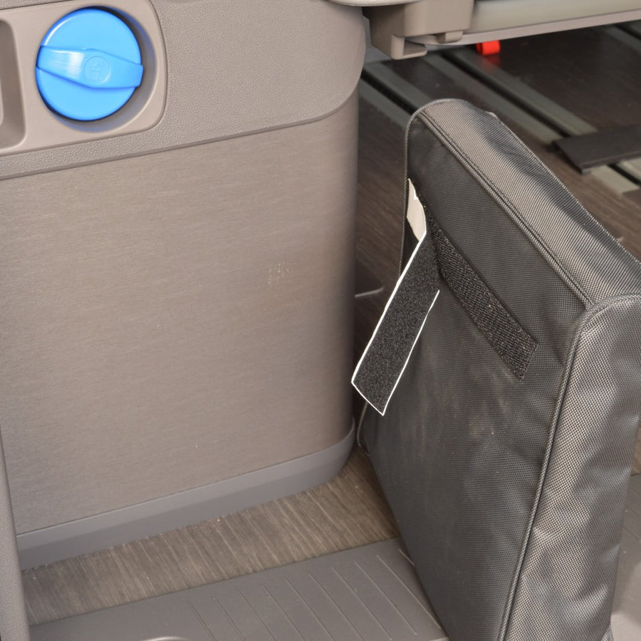 Car-Bags Volkswagen California T7 Watertanktas