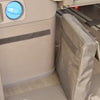 Car-Bags Volkswagen California T7 Watertanktas