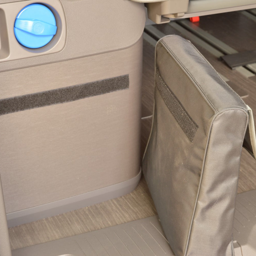 Car-Bags Volkswagen California T7 Watertanktas