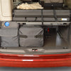 Car-Bags Volkswagen California T7 Watertanktas