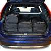 Car-Bags Volvo XC60 I Reistassen