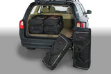 Car-Bags Volvo V70 Reistassen