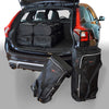 Car-Bags Volvo V60 I Reistassen