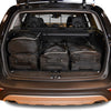 Car-Bags Volvo XC70 Reistassen