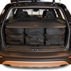 Car-Bags Volvo XC70 Reistassen