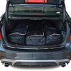 Car-Bags Volvo S60 II Reistassen