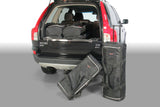 Car-Bags Volvo XC90 I Reistassen