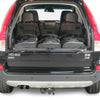 Car-Bags Volvo XC90 I Reistassen