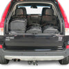 Car-Bags Volvo XC90 I Reistassen