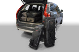 Car-Bags Volvo XC90 II Reistassen