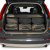 Car-Bags Volvo XC90 II Reistassen