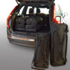 Car-Bags Volvo XC90 II Reistassen Pro.Line