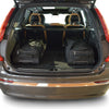 Car-Bags Volvo XC90 II Reistassen Pro.Line