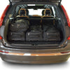 Car-Bags Volvo XC90 II Reistassen Pro.Line