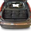 Car-Bags Volvo XC90 II Reistassen Pro.Line