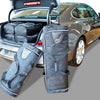 Car-Bags Volvo S90 II Reistassen