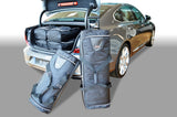 Car-Bags Volvo S90 II Reistassen