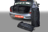 Car-Bags Volvo S90 II Reistassen Pro.Line