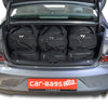 Car-Bags Volvo S90 II Reistassen Pro.Line