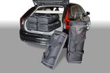 Car-Bags Volvo V90 II Reistassen
