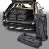 Car-Bags Volvo V90 II Reistassen Pro.Line