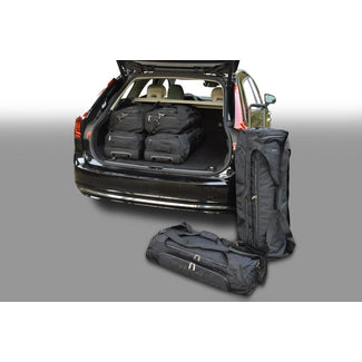 Car-Bags Volvo V90 II Reistassen Pro.Line