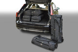 Car-Bags Volvo V90 II Reistassen Pro.Line