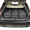 Car-Bags Volvo V90 II Reistassen Pro.Line