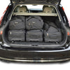 Car-Bags Volvo V90 II Reistassen Pro.Line