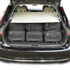 Car-Bags Volvo V90 II Reistassen Pro.Line