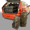 Car-Bags Volvo XC60 II Reistassen