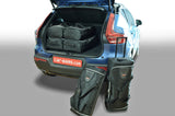 Car-Bags Volvo XC40 Reistassen