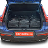 Car-Bags Volvo XC40 Reistassen