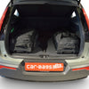 Car-Bags Volvo XC40 Reistassen Pro.Line