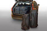 Car-Bags Volvo V60 II Reistassen Pro.Line