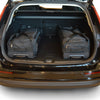 Car-Bags Volvo V60 II Reistassen Pro.Line