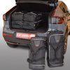 Car-Bags Volvo C40 Reistassen
