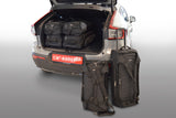 Car-Bags Volvo C40 Reistassen Pro.Line