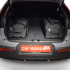 Car-Bags Volvo C40 Reistassen Pro.Line
