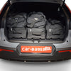 Car-Bags Volvo C40 Reistassen Pro.Line
