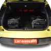 Car-Bags Volvo EX30 Reistassen