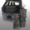Car-Bags Volvo EX90 Reistassen