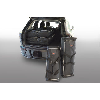 Car-Bags Volvo EX90 Reistassen