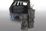 Car-Bags Volvo EX90 Reistassen