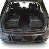 Car-Bags Volvo EX90 Reistassen