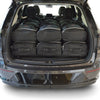 Car-Bags Volvo EX90 Reistassen