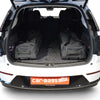 Car-Bags Volvo EX90 Reistassen Pro.Line
