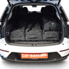 Car-Bags Volvo EX90 Reistassen Pro.Line