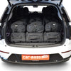 Car-Bags Volvo EX90 Reistassen Pro.Line
